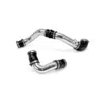 HPS Intercooler Charge Pipe Kit for FL5 Acura Civic and DE5 Integra 2L Turbo K20