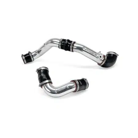 HPS Intercooler Charge Pipe Kit for FL5 Acura Civic and DE5 Integra 2L Turbo K20