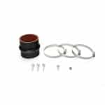 HPS Intercooler Charge Pipe Kit for BMW 230i, 330e, 330i, 430i, and 430i Gran Coupe 2L Turbo