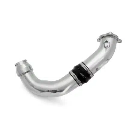 HPS Intercooler Charge Pipe Kit for BMW 230i, 330e, 330i, 430i, and 430i Gran Coupe 2L Turbo