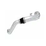 HPS Intercooler Charge Pipe Kit for G30 BMW 540i, G12 740i, and 14 more 3L Turbo B58