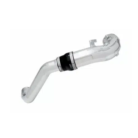 HPS Intercooler Charge Pipe Kit for G30 BMW 540i, G12 740i, and 14 more 3L Turbo B58