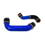 HPS Intercooler Charge Pipe Kit for Acura MDX 3L Turbo J30