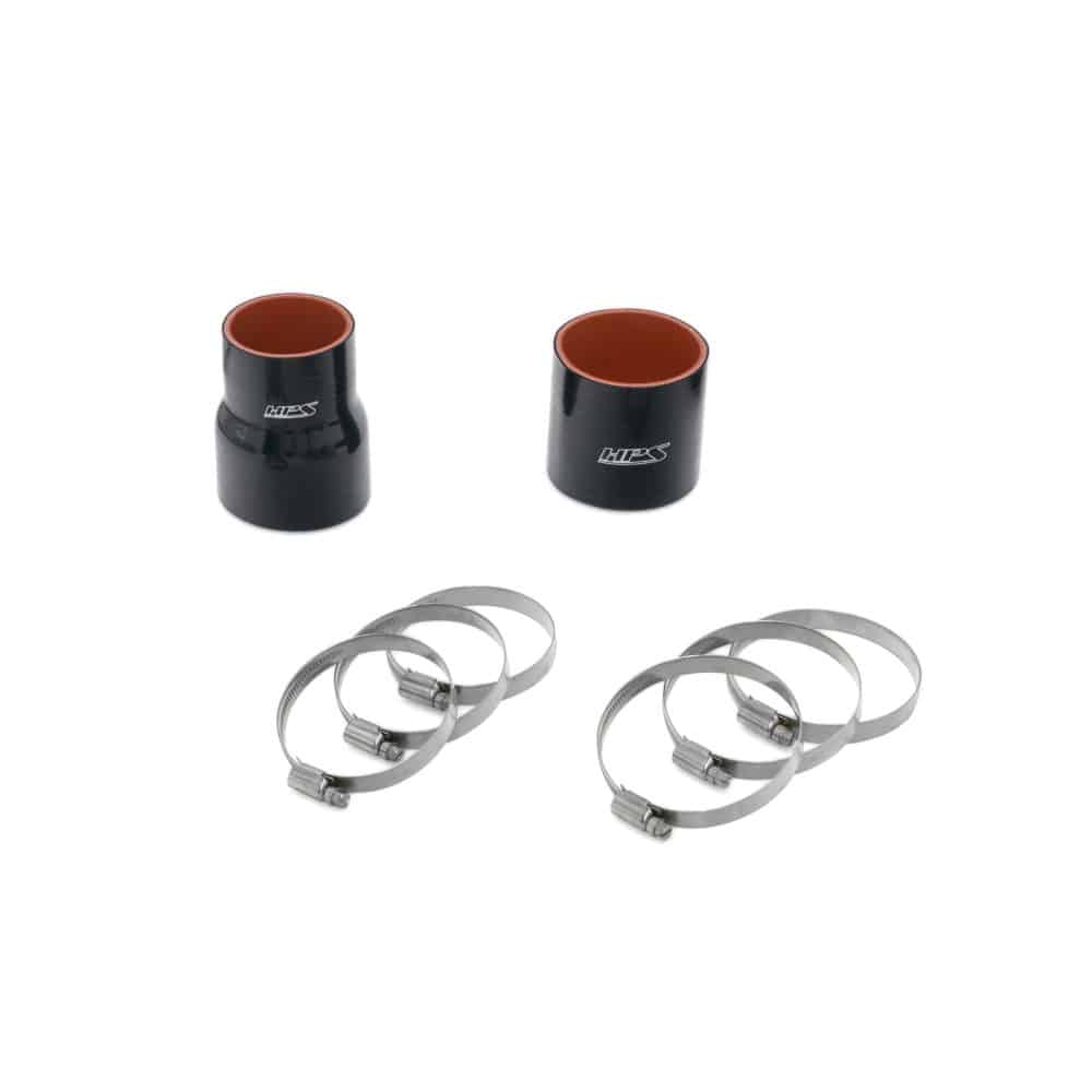 HPS Intercooler Charge Pipe Kit for Acura TLX 3L Turbo J30