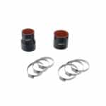 HPS Intercooler Charge Pipe Kit for Acura TLX 3L Turbo J30