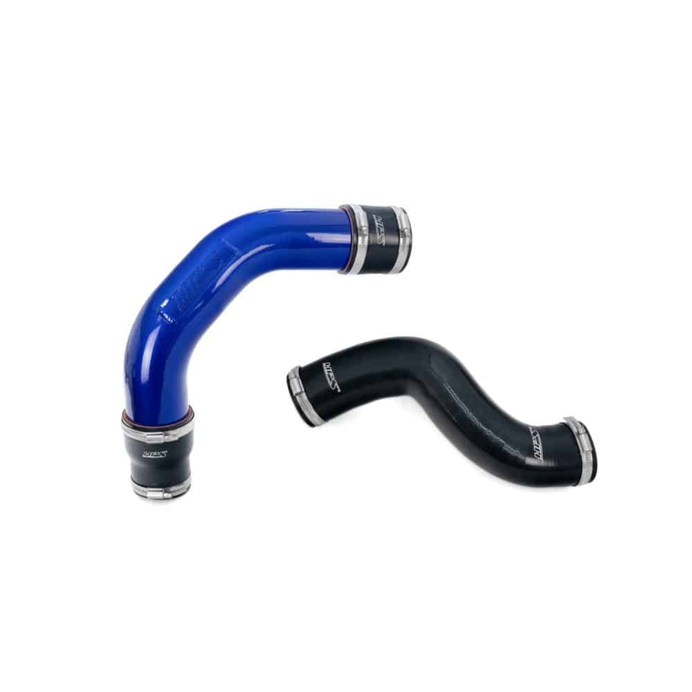 HPS Intercooler Charge Pipe Kit for Acura TLX 3L Turbo J30