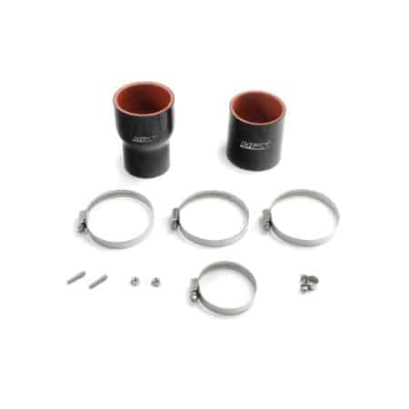 HPS Intercooler Charge Pipe Kit for FE1 Acura Civic and DE4 Integra 1.5L Turbo L15