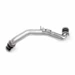 HPS Intercooler Charge Pipe Kit for FE1 Acura Civic and DE4 Integra 1.5L Turbo L15