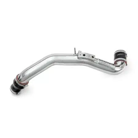 HPS Intercooler Charge Pipe Kit for FE1 Acura Civic and DE4 Integra 1.5L Turbo L15