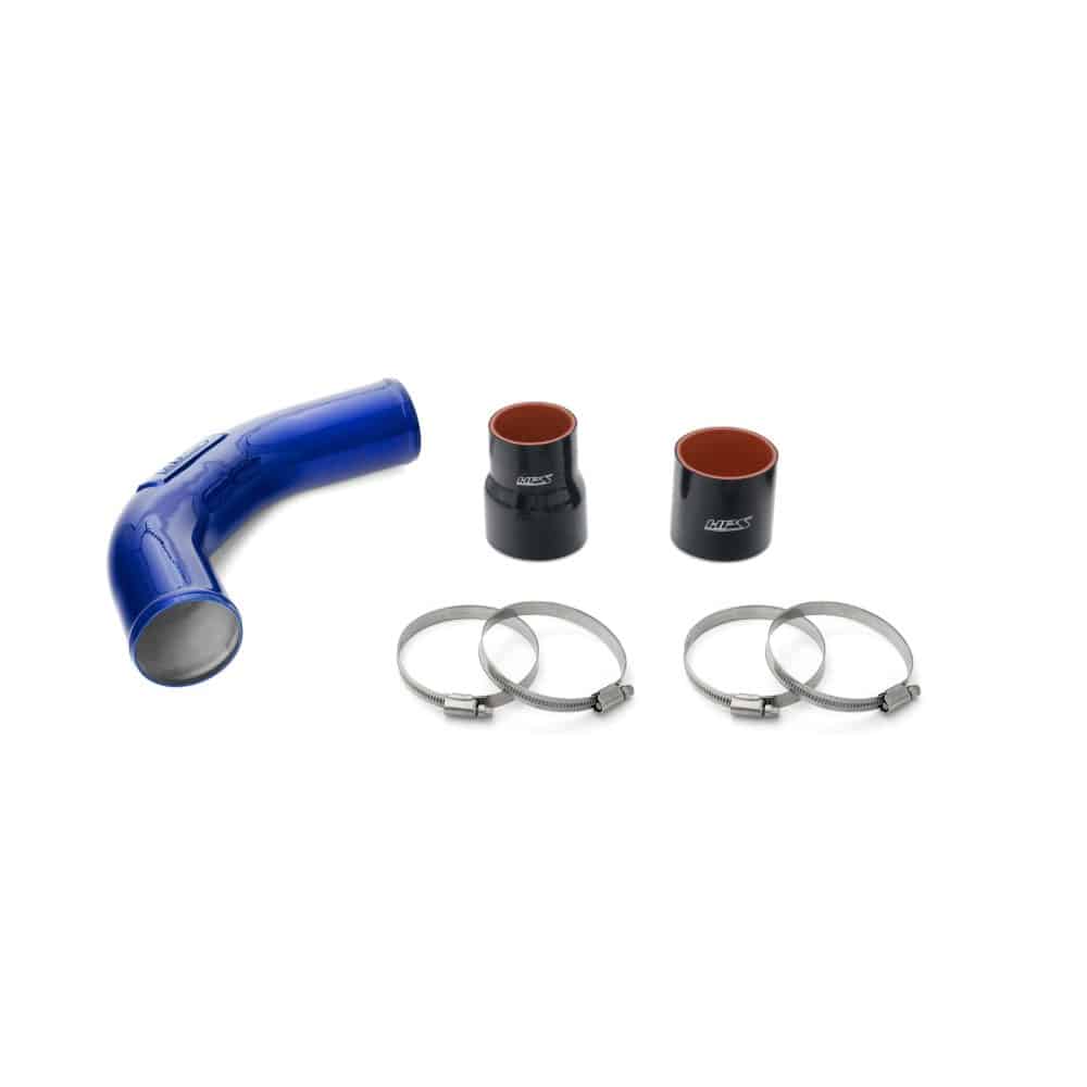 HPS Intercooler Charge Pipe Kit for Acura TLX 3L Turbo J30