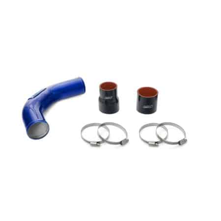 HPS Intercooler Charge Pipe Kit for Acura TLX 3L Turbo J30