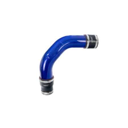 HPS Intercooler Charge Pipe Kit for Acura TLX 3L Turbo J30