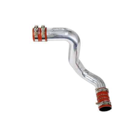 HPS Intercooler Charge Pipe Kit for Ford F-250 Super Duty, F-350 Super Duty, F-450 Super Duty, and F-550 Super Duty 6L Turbo