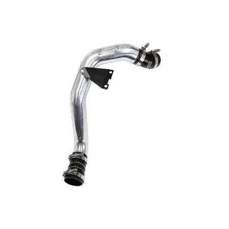 HPS Intercooler Charge Pipe Kit for Ford F-250 Super Duty, F-350 Super Duty, F-450 Super Duty, and F-550 Super Duty 6L Turbo