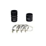 HPS Intercooler Charge Pipe Kit for Ford F-250 Super Duty, F-350 Super Duty, F-450 Super Duty, and F-550 Super Duty 6L Turbo