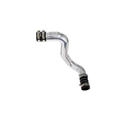 HPS Intercooler Charge Pipe Kit for Ford F-250 Super Duty, F-350 Super Duty, F-450 Super Duty, and F-550 Super Duty 6L Turbo