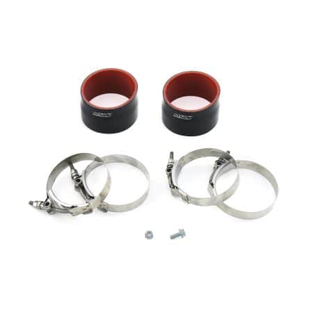 HPS Cold Air Intake Kit for GRL10 / GRL12 Lexus GS350, ASE30 / GSE37 IS300, and 3 more 3.5L