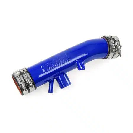 HPS Cold Air Intake Kit for GRL10 / GRL12 Lexus GS350, ASE30 / GSE37 IS300, and 3 more 3.5L
