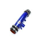 HPS Cold Air Intake Kit for Lexus GS350, IS350, and RC350 3.5L