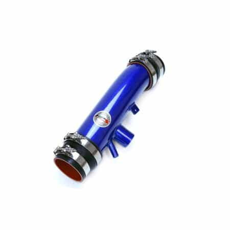 HPS Cold Air Intake Kit for Lexus GS350, IS350, and RC350 3.5L