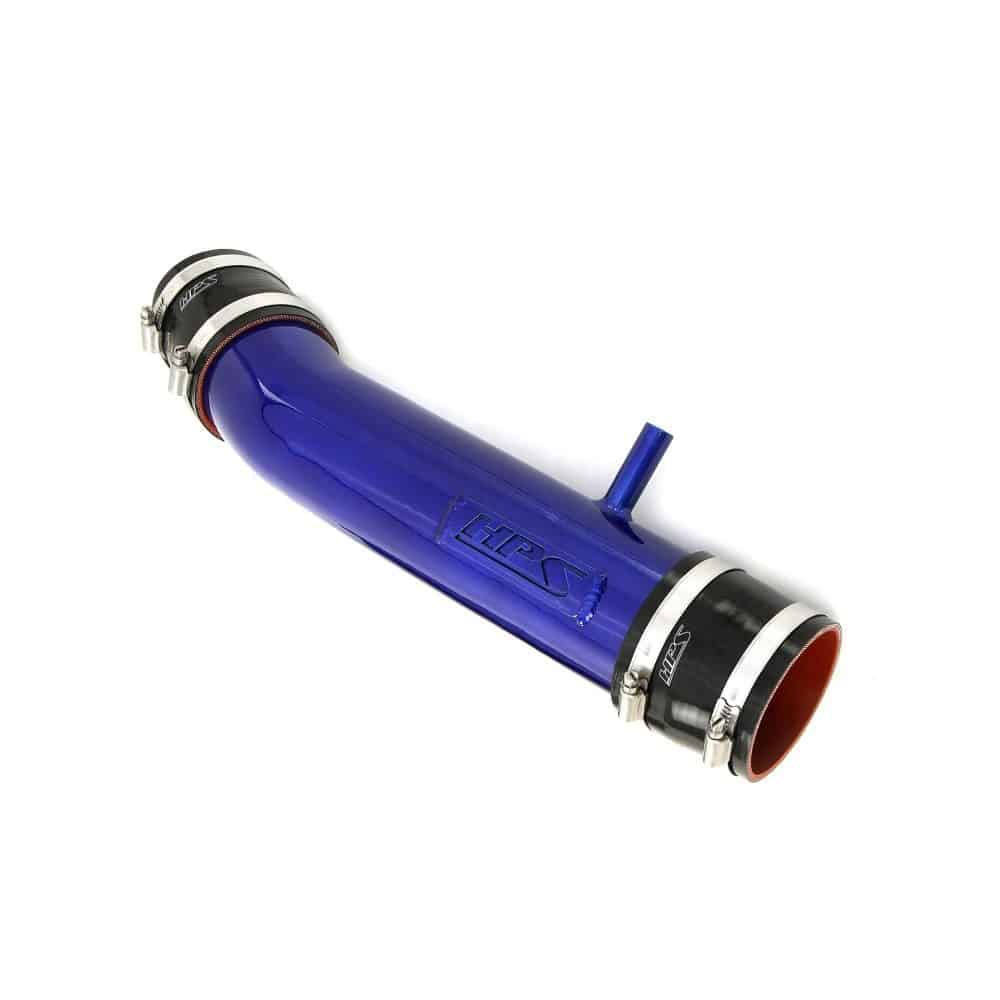 HPS Cold Air Intake Kit for Lexus GS350, IS250, and IS350