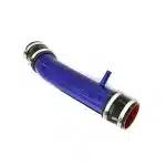 Post-MAF Air Intake Tube Kit for Lexus IS250 and IS350 aluminum intake tube