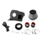 HPS Cold Air Intake Kit for G05 BMW X5, G06 X6, and G07 X7 3L Turbo B58