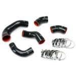 HPS Intercooler Hose Kit for Mitsubishi Lancer