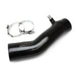 HPS Silicone Post-MAF Air Intake Hose Kit for GRN305 / GRN330 / TRN265 Toyota Tacoma 3.5L