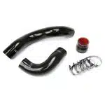 HPS Intercooler Hose Kit for Honda Civic 2L Turbo K20