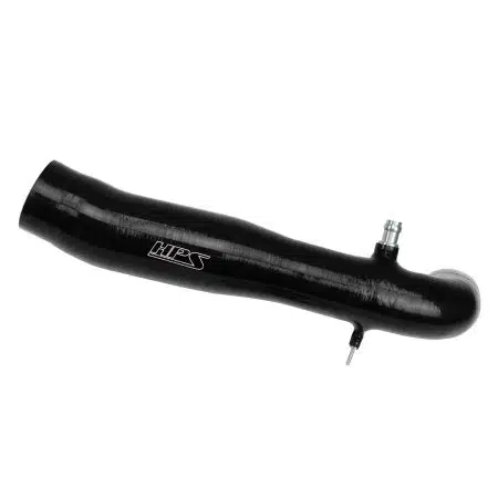 HPS Silicone Post-MAF Air Intake Hose Kit for Toyota Tacoma 2.7L