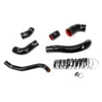 HPS Intercooler Hose Kit for Hyundai Veloster 1.6L Turbo
