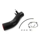 HPS Silicone Post-MAF Air Intake Hose Kit for Toyota 4Runner and FJ Cruiser 4L