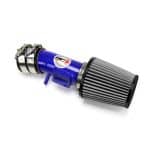 HPS Cold Air Intake Kit for Honda Fit 1.5L