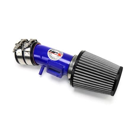 HPS Cold Air Intake Kit for Honda Fit 1.5L