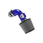 HPS Cold Air Intake Kit for Honda Civic 1.8L