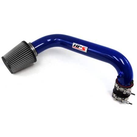 HPS Cold Air Intake Kit for Honda Civic 1.7L