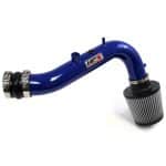HPS Cold Air Intake Kit for Honda Element 2.4L