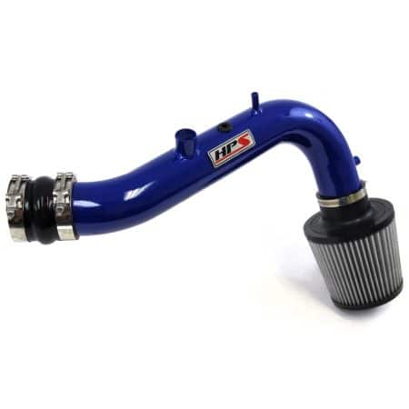 HPS Cold Air Intake Kit for Honda Element 2.4L