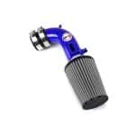 HPS Cold Air Intake Kit for Honda CR-Z 1.5L