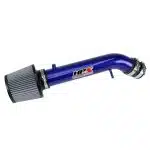 HPS Cold Air Intake Kit for Honda Civic