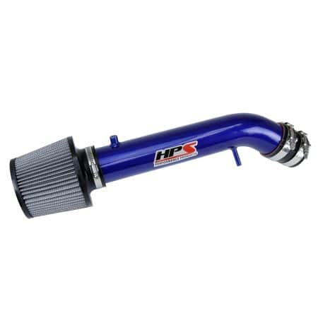 HPS Cold Air Intake Kit for Honda Civic