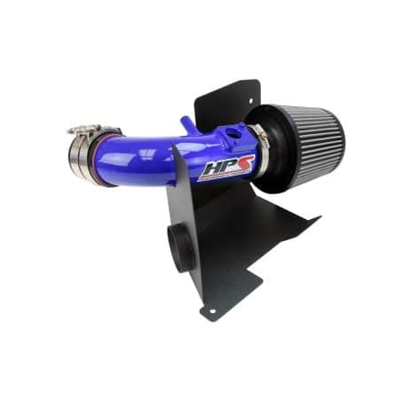 HPS Cold Air Intake Kit for Acura Civic and ILX 2.4L