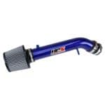 HPS Cold Air Intake Kit for Honda Civic 1.6L