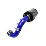 HPS Cold Air Intake Kit for Acura Civic and RSX 2L