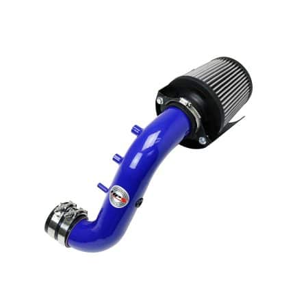 HPS Cold Air Intake Kit for Acura Civic and RSX 2L