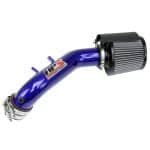 HPS Cold Air Intake Kit for Acura Accord and TSX 2.4L