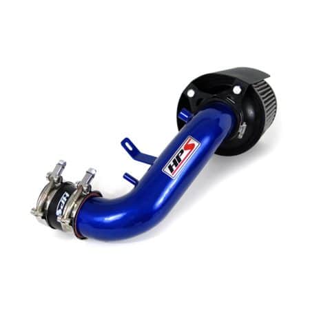 HPS Cold Air Intake Kit for Acura CR-V and RSX