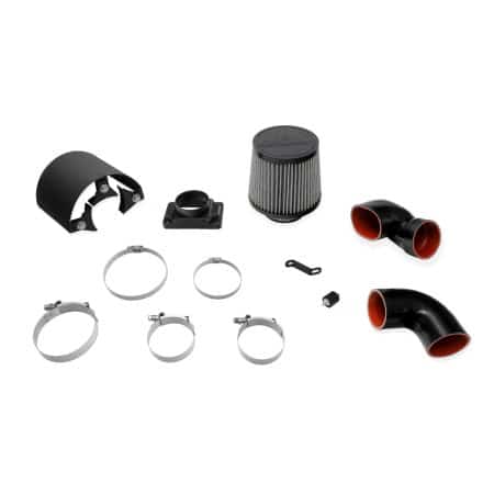 HPS Cold Air Intake Kit for Dodge 3000GT and Stealth 3L