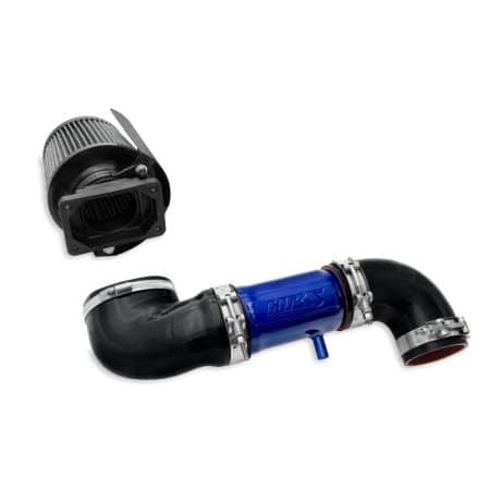 HPS Cold Air Intake Kit for Dodge 3000GT and Stealth 3L